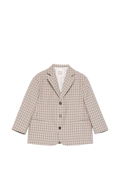 Giacca Douuod Kids DOUDOU KIDS | GIACCHE E GIUBBINI | DY2P34B0097108BG